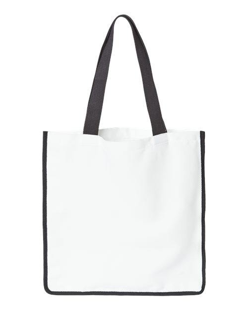 Liberty Bags Sublimation Cooling Towel PSB12315 Custom Embroidered Business Logo
