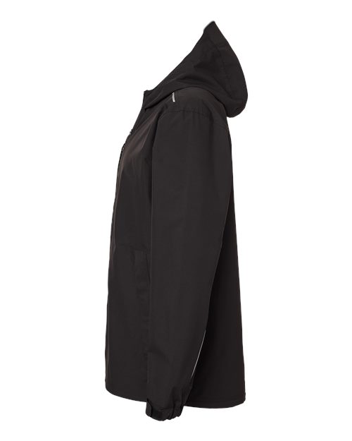 DRI DUCK Challenger Full-Zip Jacket 5302