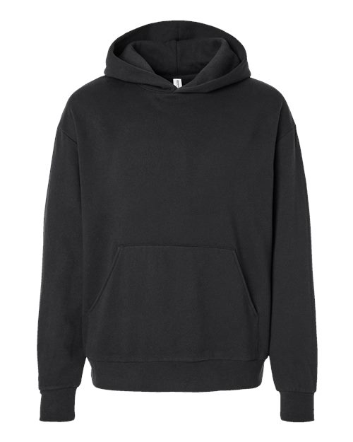 Independent Trading Co. Avenue Hooded Sweatshirt IND280SL