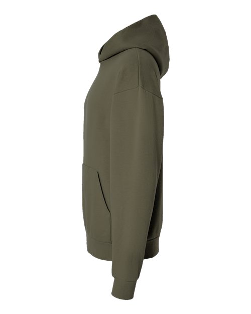 Independent Trading Co. Avenue Hooded Sweatshirt IND280SL