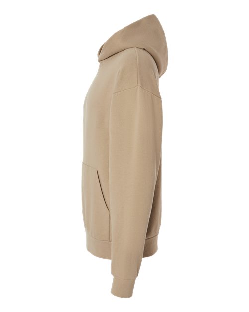 Independent Trading Co. Avenue Hooded Sweatshirt IND280SL