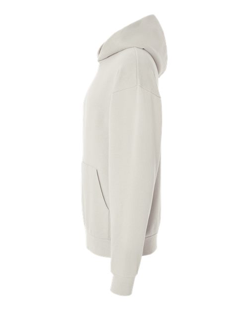 Independent Trading Co. Avenue Hooded Sweatshirt IND280SL