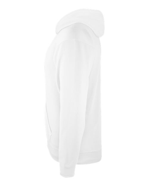 C2 Sport Youth Fleece Hooded Sweatshirt 5520
