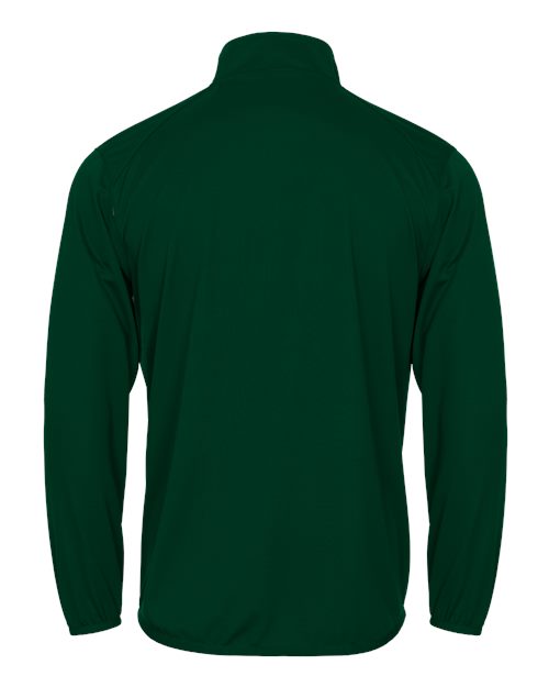 Badger Wired Outer-Core Jacket 7723