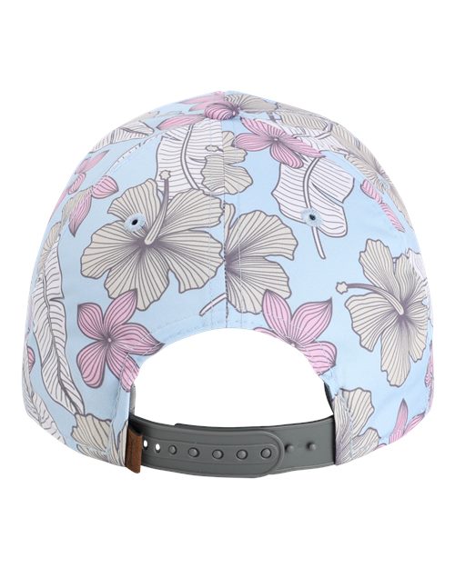 Imperial The Outtasite Cap 5058