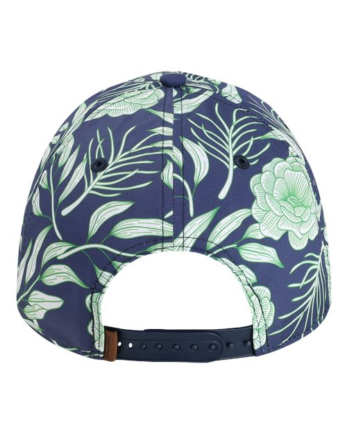 Imperial The Outtasite Cap 5058