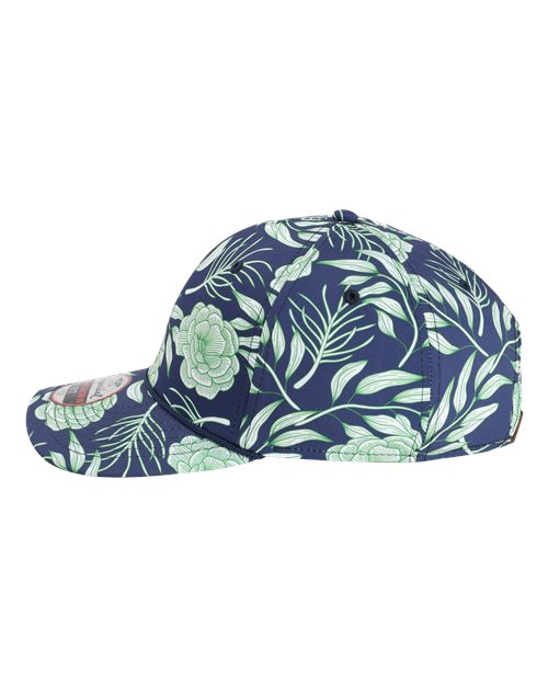 Imperial The Outtasite Cap 5058