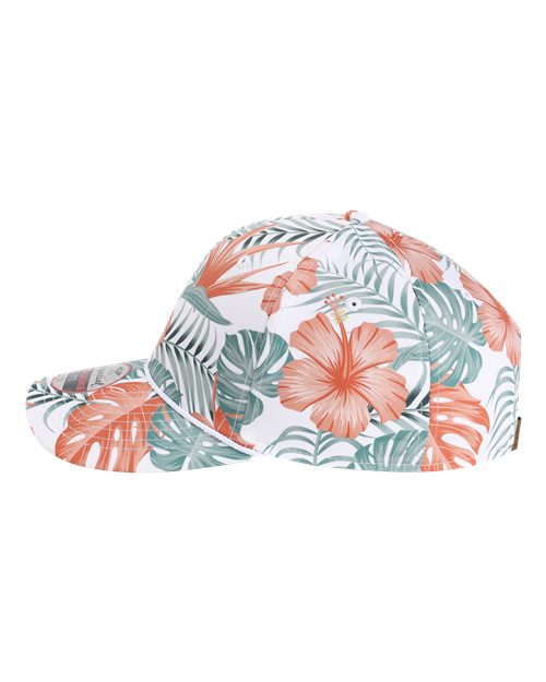Imperial The Outtasite Cap 5058