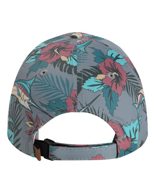 Imperial The Easy Read Cap 4072
