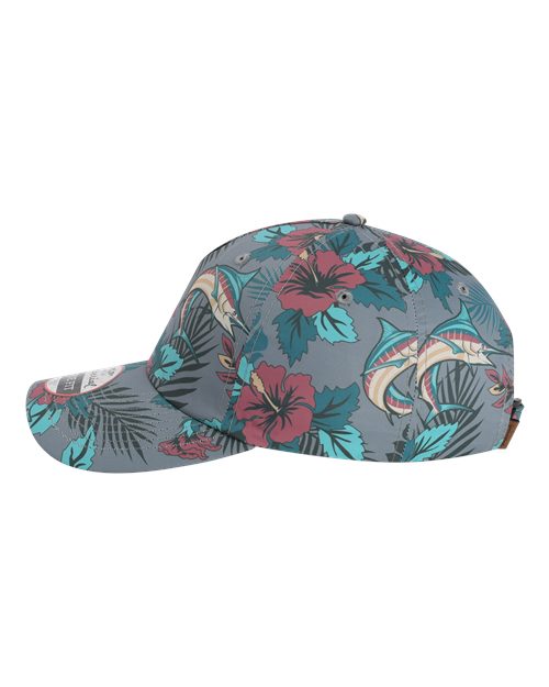 Imperial The Easy Read Cap 4072