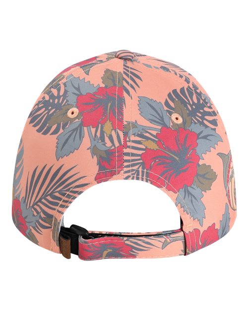 Imperial The Easy Read Cap 4072