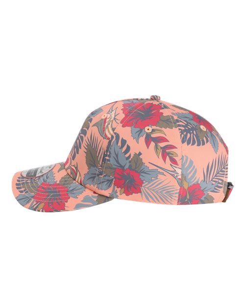 Imperial The Easy Read Cap 4072