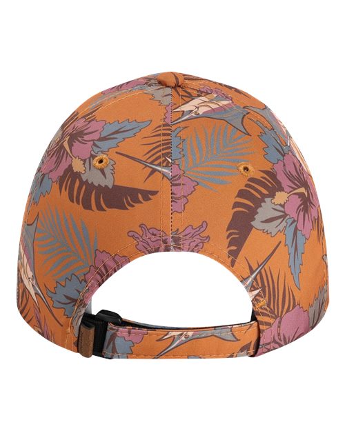 Imperial The Easy Read Cap 4072