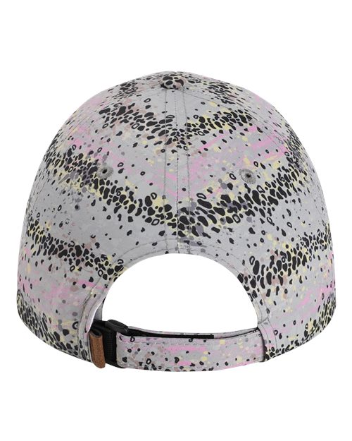 Imperial The Easy Read Cap 4072
