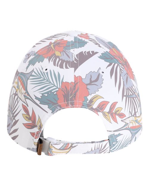 Imperial The Easy Read Cap 4072