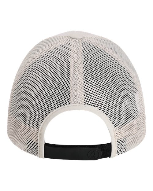 Imperial The Passenger Side Cap 4074