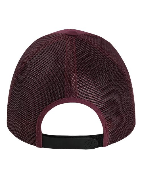 Imperial The Passenger Side Cap 4074