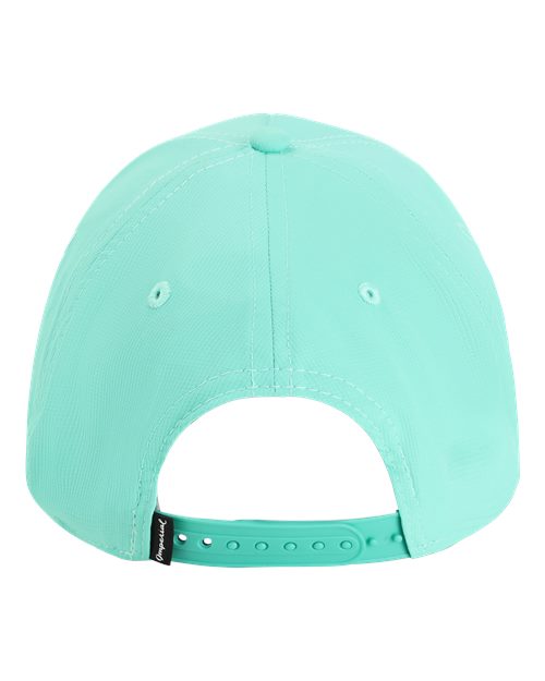 Imperial The Corral Cap L5059