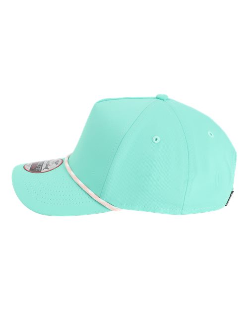 Imperial The Corral Cap L5059