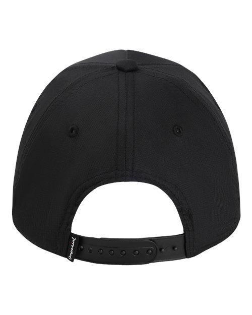 Imperial The Corral Cap L5059
