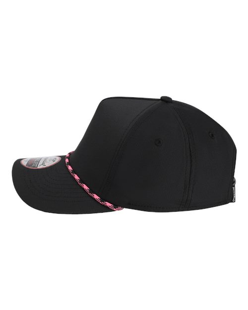 Imperial The Corral Cap L5059
