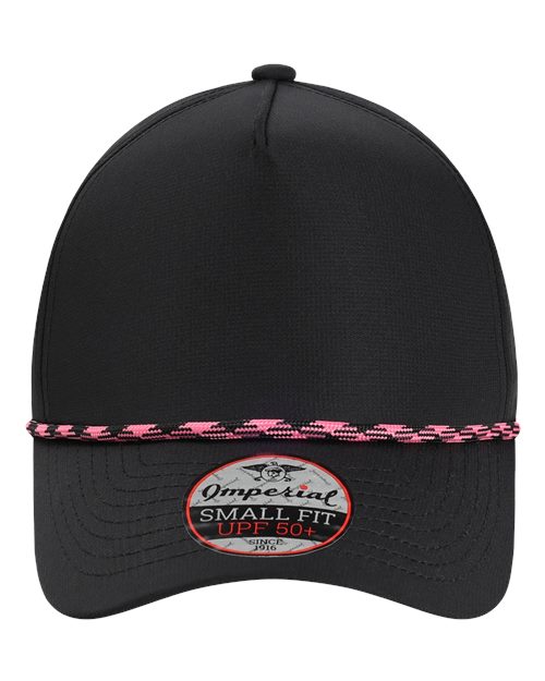 Imperial The Corral Cap L5059