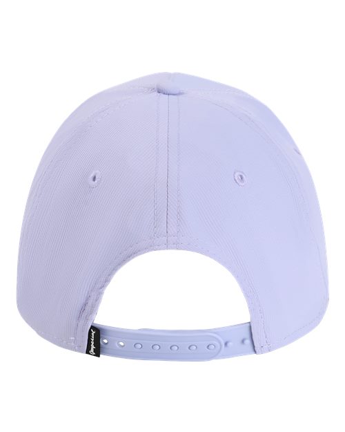 Imperial The Corral Cap L5059