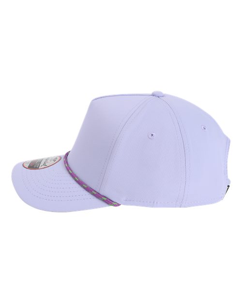 Imperial The Corral Cap L5059