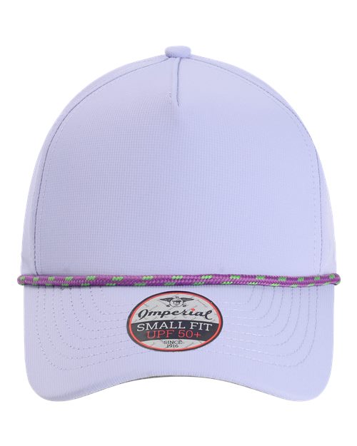 Imperial The Corral Cap L5059