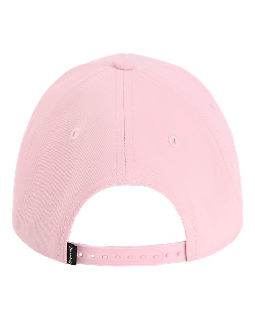 Imperial The Corral Cap L5059