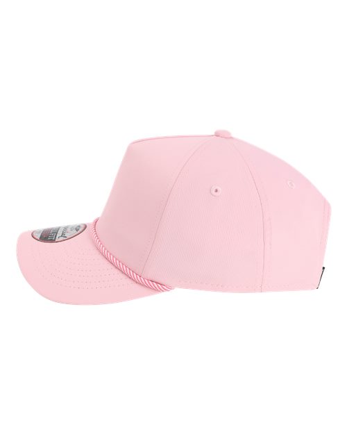 Imperial The Corral Cap L5059