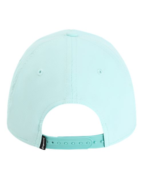Imperial The Corral Cap L5059