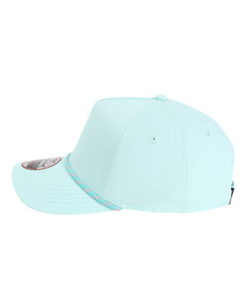Imperial The Corral Cap L5059