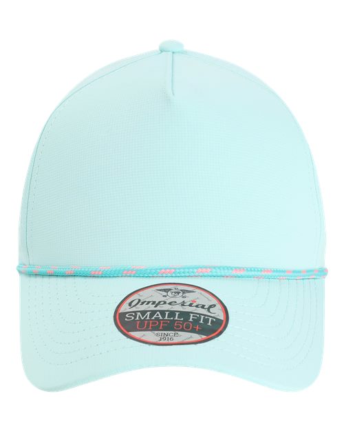 Imperial The Corral Cap L5059