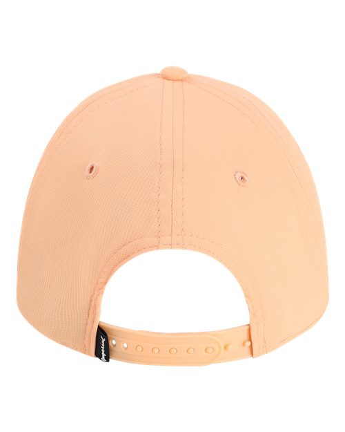Imperial The Corral Cap L5059