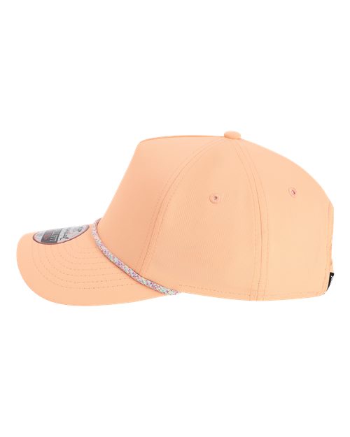 Imperial The Corral Cap L5059