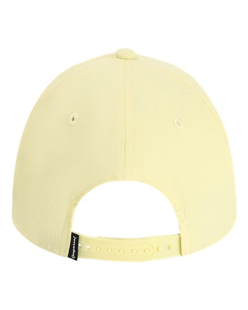 Imperial The Corral Cap L5059