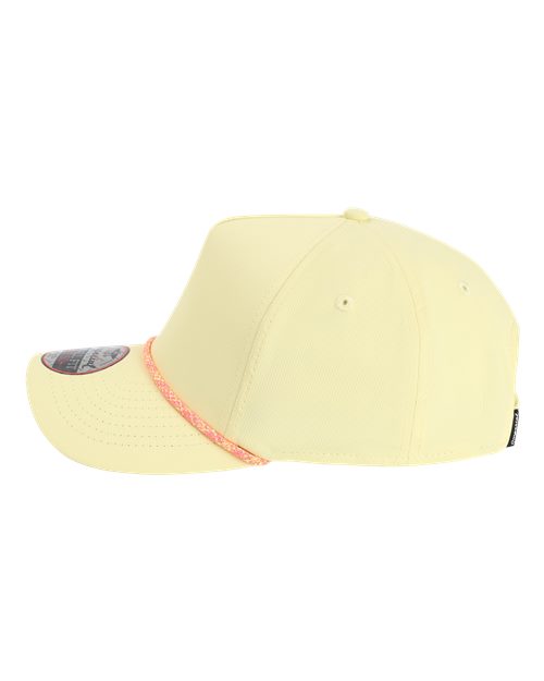 Imperial The Corral Cap L5059