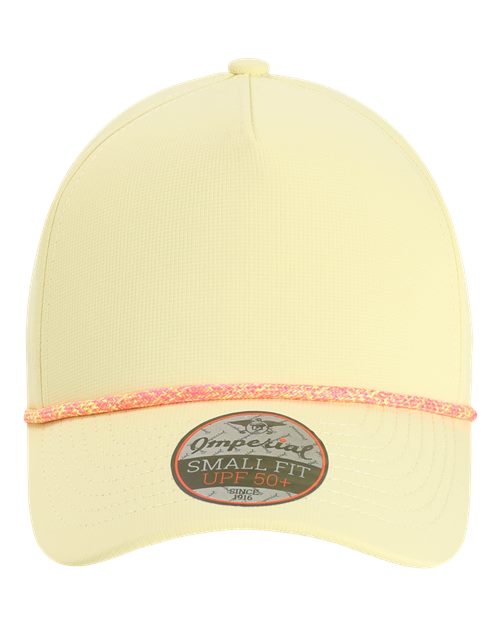 Imperial The Corral Cap L5059