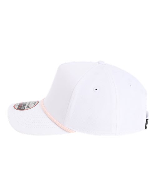 Imperial The Corral Cap L5059