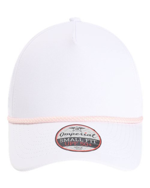 Imperial The Corral Cap L5059