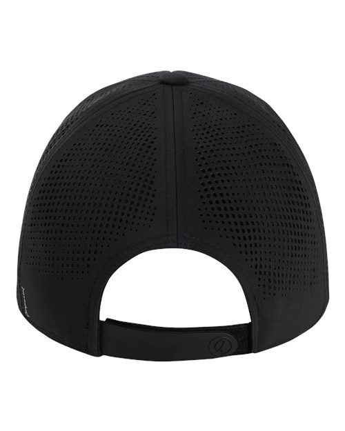 Imperial The Alpha Cap S1502