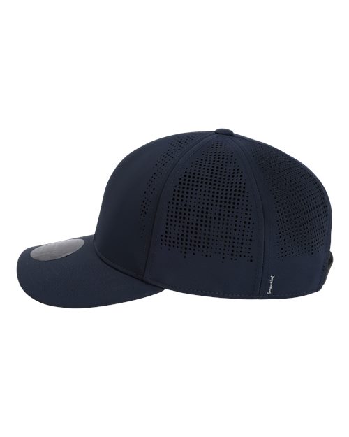 Imperial The Alpha Cap S1502