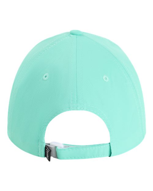 Imperial The Original Small Fit Performance Cap L210P