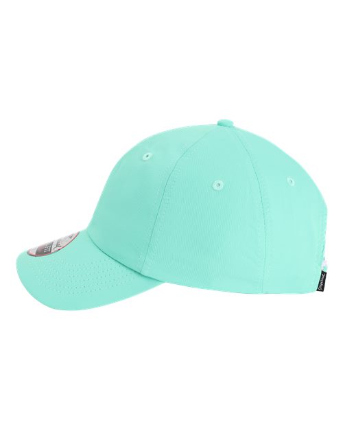 Imperial The Original Small Fit Performance Cap L210P