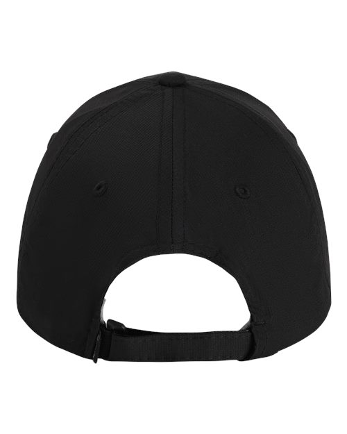Imperial The Original Small Fit Performance Cap L210P