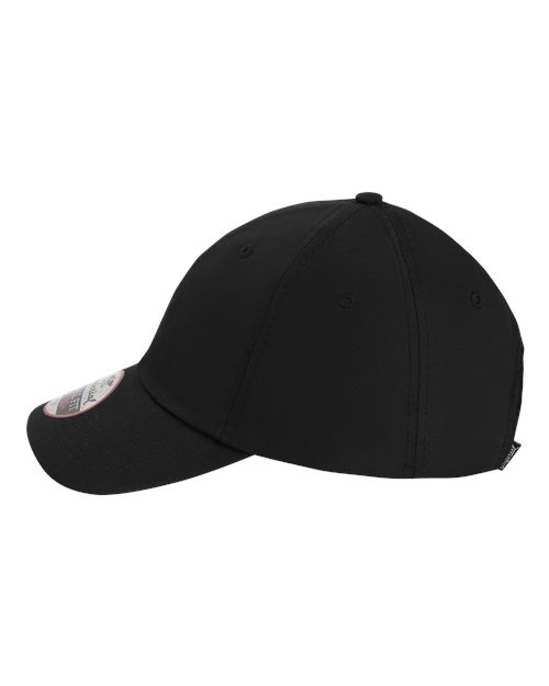 Imperial The Original Small Fit Performance Cap L210P