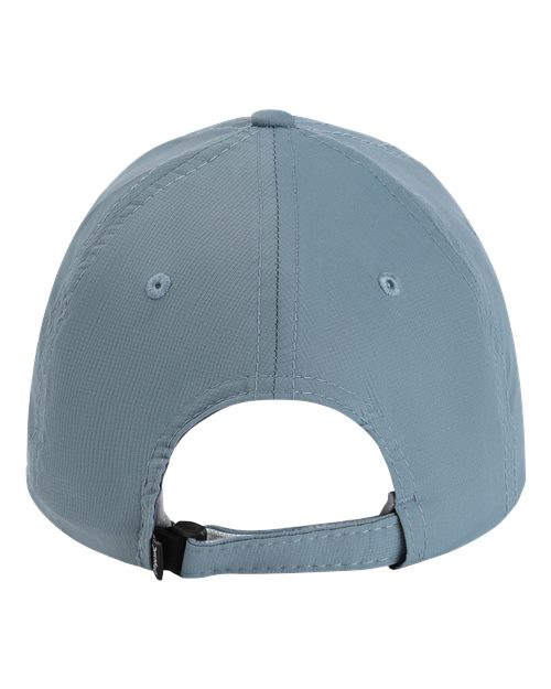 Imperial The Original Small Fit Performance Cap L210P