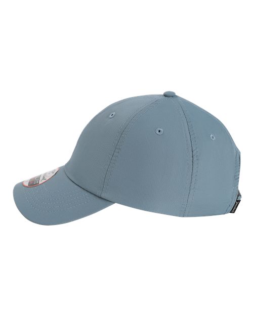 Imperial The Original Small Fit Performance Cap L210P