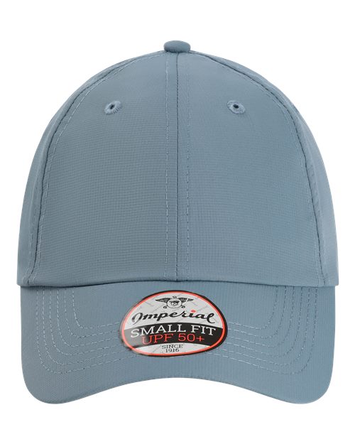 Imperial The Original Small Fit Performance Cap L210P